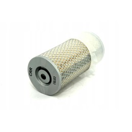 Kubota l bulltra hinomoto yanmar oro filtras