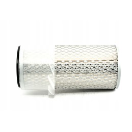 Kubota l bulltra hinomoto yanmar oro filtras