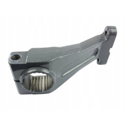 Schumacher Claas Targanca Arm 626931 0006269310