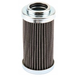 Agco mašinų hidraulinis filtras tinka 5 serijai