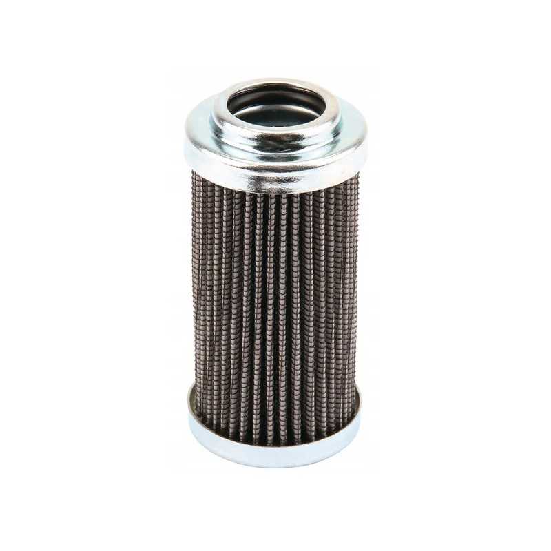 Agco mašinų hidraulinis filtras tinka 5 serijai