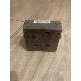 Siurblio modulis sauer danfoss pvpvm cc 157b5937