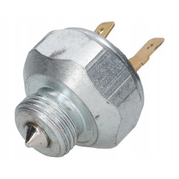 Massey Ferguson starterio jungiklio jutiklis