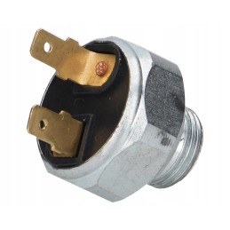 Massey Ferguson starterio jungiklio jutiklis