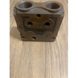 Siurblio modulis sauer danfoss pvpvm cc 157b5937