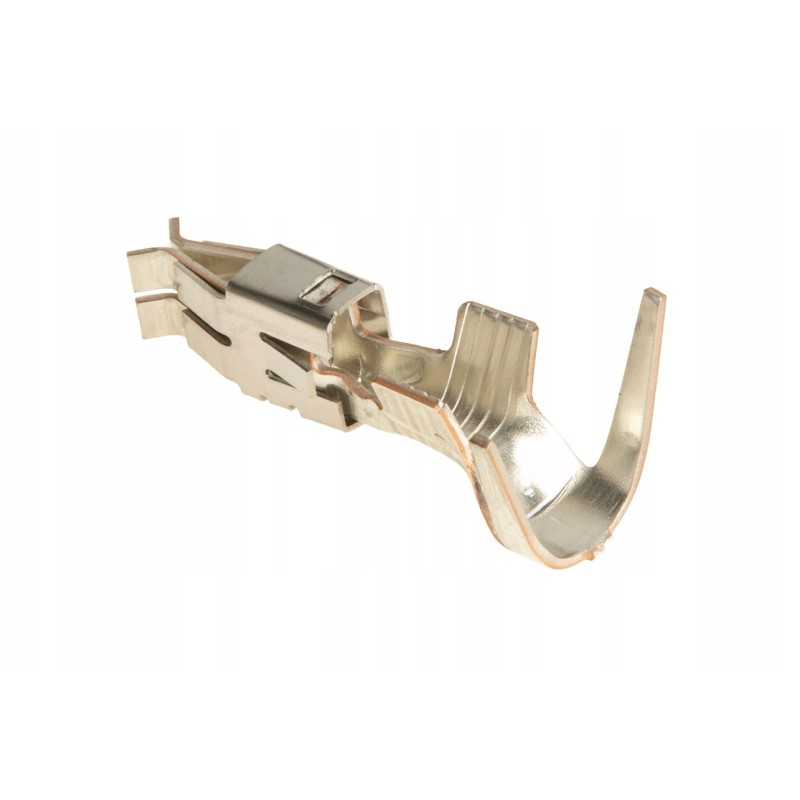 816900043700 elektros jungtis