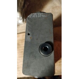 Siurblio modulis sauer danfoss pvpvm cc 157b5937