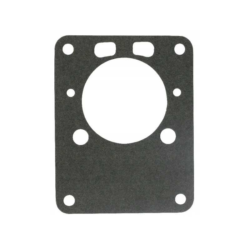 Hidraulinio siurblio sandariklis nh