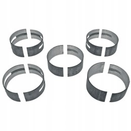 Pagrindinis guolių komplektas 38015413 granitas