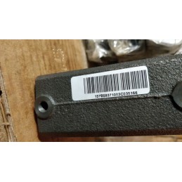 Siurblio modulis sauer danfoss pvpvm cc 157b5937