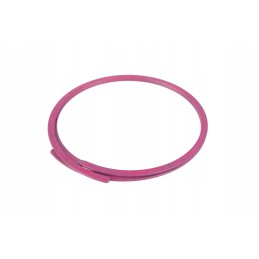 931303051260 karališkas žiedas