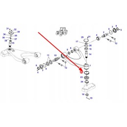 931303051260 karališkas žiedas