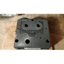 Siurblio modulis sauer danfoss pvpvm cc 157b5937