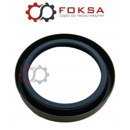 Veleno sandariklis 4154144 deutz fahr