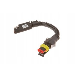 Acw032960a elektros laidas