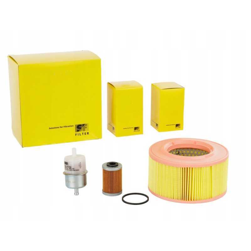 Hatz filtrai 1d81 1d60 1d61 1d80 1d90 wacker dpu