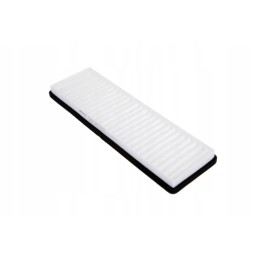 Sc60039 salono filtro hifi filtras