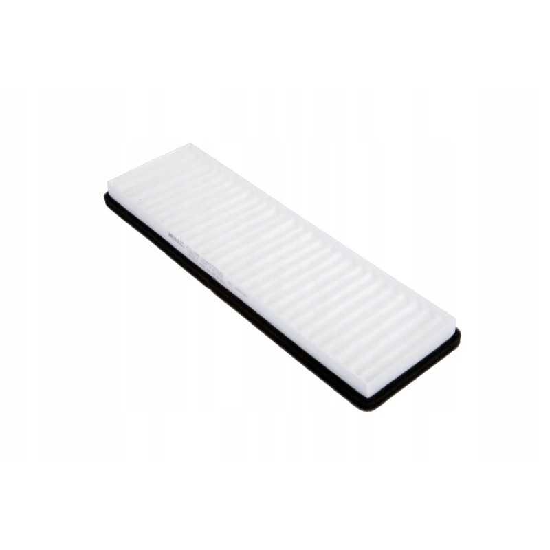 Sc60039 salono filtro hifi filtras