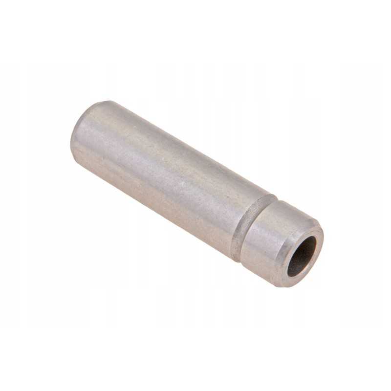 4223581m1 vožtuvo kreiptuvas