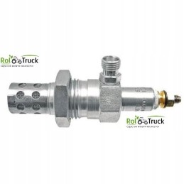 Fendt Farmer Favorit MWM Deutz Flame žvakė