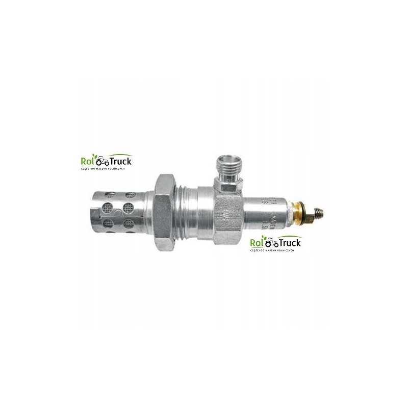 Fendt Deutz Same Lamborghini Flame žvakė