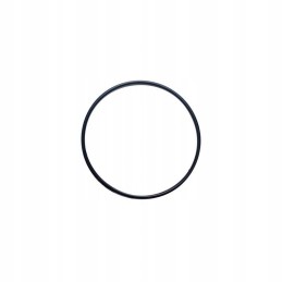 O žiedas 50 52x1 78 new Holland korpusas 14455080 cnh