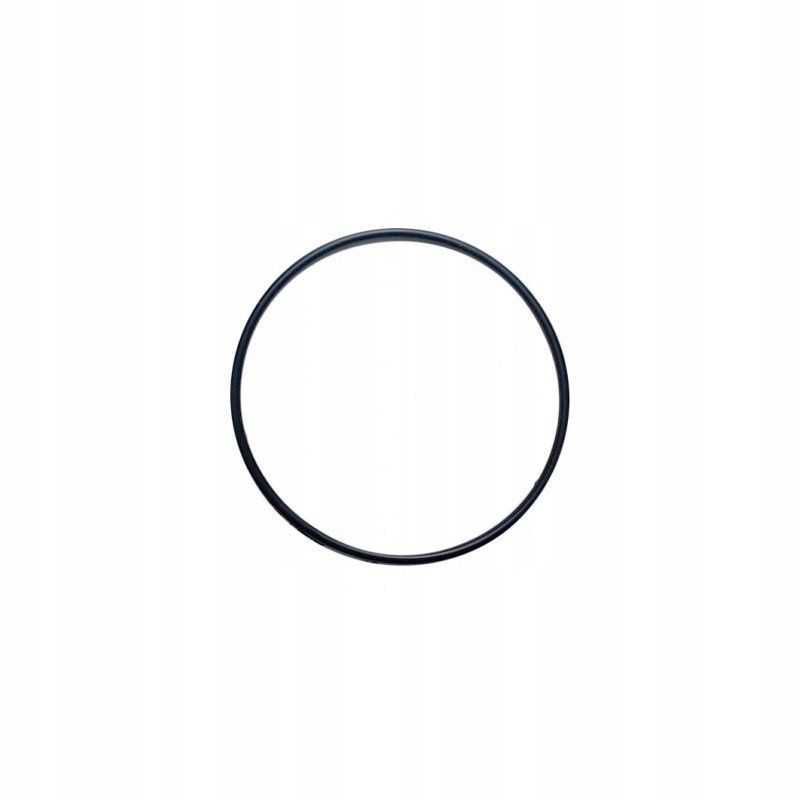 O žiedas 50 52x1 78 new Holland korpusas 14455080 cnh