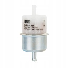 Hatz filtrai 1d81 1d60 1d61 1d80 1d90 wacker dpu