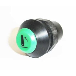 Kėlimo jungiklis 4 išėjimai