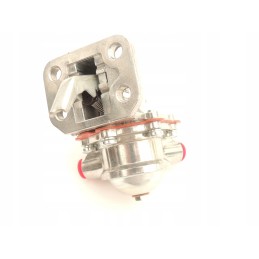 Tiekimo siurblys mf 4 2641711 originalus polmo