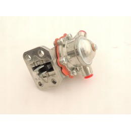 Tiekimo siurblys mf 4 2641711 originalus polmo