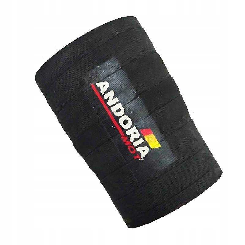 Radiatoriaus žarna 00661754010 sustiprintas motog laidas