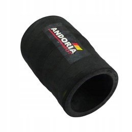 Radiatoriaus žarna 00661754010 sustiprintas motog laidas