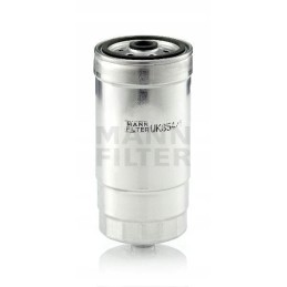 Fiat kia mann wk854 kuro filtras 1