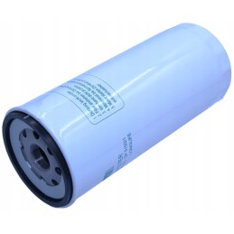 Alyvos filtras sp5193 1 scania