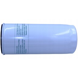 Alyvos filtras sp5193 1 scania