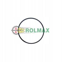 O žiedas 50 52x1 78 new Holland dėklas 14455080