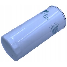 Alyvos filtras sp5193 1 scania