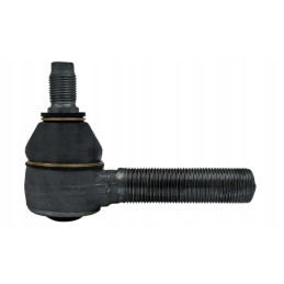 Kairioji jungtis rutulinė jungtis mf landini 1821234m91