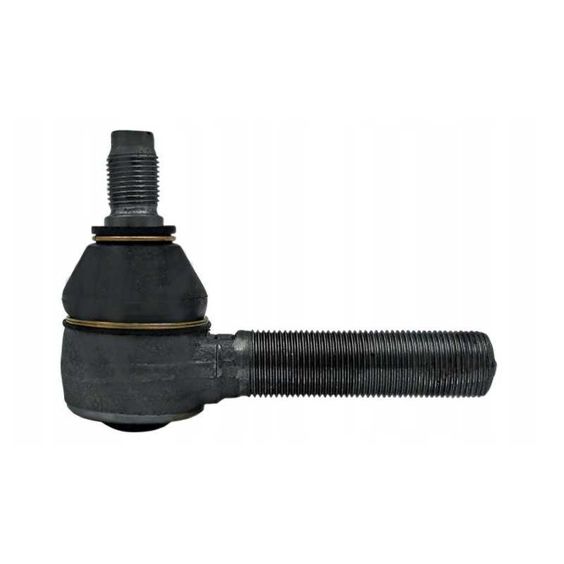 Kairioji jungtis rutulinė jungtis mf landini 1821234m91