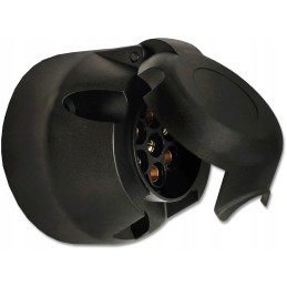 Sukomplektuotas generatorius su Ursus C360 C 360 montavimu