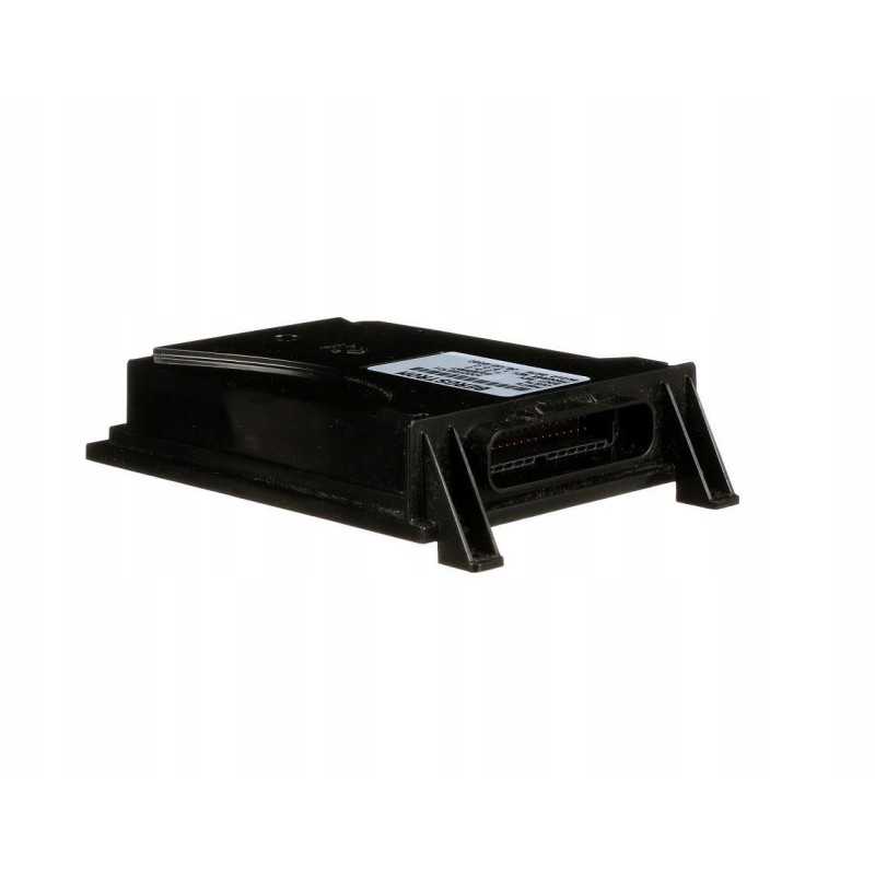 Oro kondicionavimo modulis new holland cx t7 t8 case puma