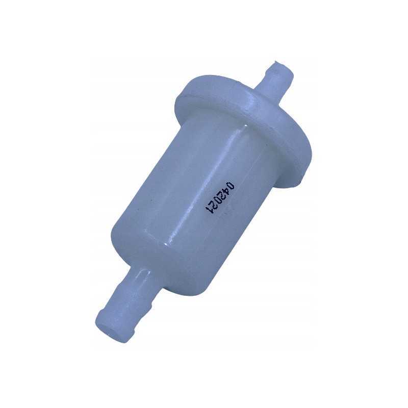 kuro filtras sk3265 honda gx610 gx620 660 670 690