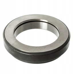 Traukos guolis 65x96x23mm renault korpusas 7700653344