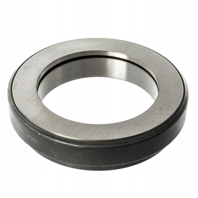 Traukos guolis 65x96x23mm renault korpusas 7700653344