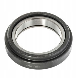 Traukos guolis 65x96x23mm renault korpusas 7700653344