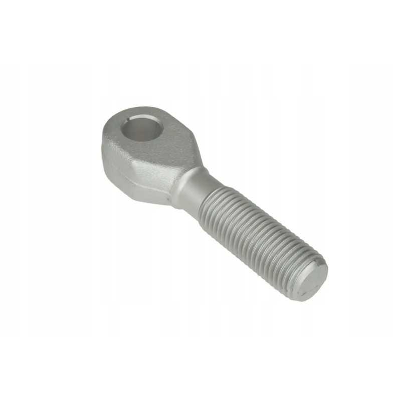 816870040010 reguliavimo jungiklis