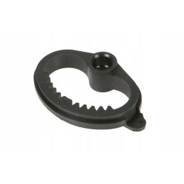 312810130452 oro padavimo mechanizmo elementas