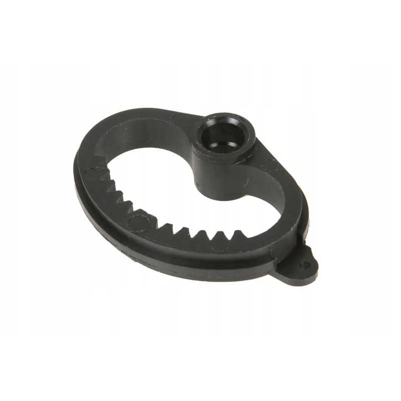 312810130452 oro padavimo mechanizmo elementas