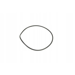 215789 0 O-žiedas 110 x 3 mm